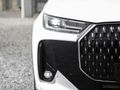 2026 Chery Tiggo 7 Pro 1.6T Legacy Auto