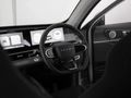2026 Chery Tiggo 7 Pro 1.5T Prime Auto