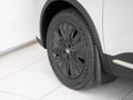 2026 Chery Tiggo 7 Pro 1.5T Prime Auto