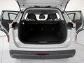 2026 Chery Tiggo 7 Pro 1.5T Prime Auto