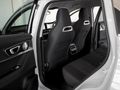 2026 Chery Tiggo 7 Pro 1.5T Prime Auto