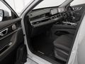 2026 Chery Tiggo 7 Pro 1.5T Prime Auto