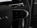 2026 Chery Tiggo 7 Pro 1.5T Prime Auto