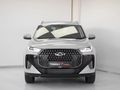 2026 Chery Tiggo 7 Pro 1.5T Prime Auto
