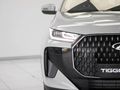 2026 Chery Tiggo 7 Pro 1.5T Prime Auto