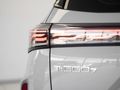 2026 Chery Tiggo 7 Pro 1.5T Prime Auto