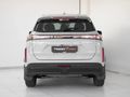 2026 Chery Tiggo 7 Pro 1.5T Prime Auto