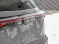 2026 Chery Tiggo Cross 1.5 Lit CVT Auto
