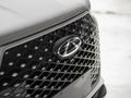 2026 Chery Tiggo Cross 1.5 Lit CVT Auto