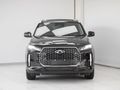2026 Chery Tiggo Cross 1.5 HEV Elite DHT