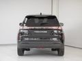2026 Chery Tiggo Cross 1.5 HEV Elite DHT