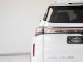 2026 Chery Tiggo Cross 1.5 HEV Elite DHT