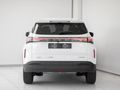 2026 Chery Tiggo Cross 1.5 HEV Elite DHT