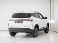 2026 Chery Tiggo Cross 1.5 HEV Comfort DHT