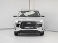 2026 Chery Tiggo Cross 1.5 HEV Comfort DHT