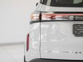 2026 Chery Tiggo Cross 1.5 HEV Comfort DHT
