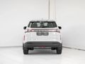 2026 Chery Tiggo Cross 1.5 HEV Comfort DHT
