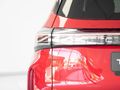 2026 Chery Tiggo Cross 1.5 HEV Comfort DHT