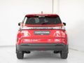 2026 Chery Tiggo Cross 1.5 HEV Comfort DHT