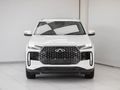 2026 Chery Tiggo Cross 1.5 HEV Comfort DHT