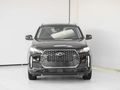 2026 Chery Tiggo Cross 1.5T Comfort Auto
