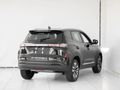 2026 Chery Tiggo Cross 1.5T Comfort Auto