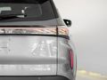2026 Chery Tiggo Cross 1.5T Comfort Auto