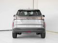 2026 Chery Tiggo Cross 1.5T Comfort Auto