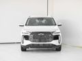 2026 Chery Tiggo Cross 1.5T Comfort Auto