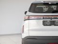 2026 Chery Tiggo Cross 1.5T Comfort Auto