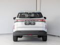 2026 Chery Tiggo Cross 1.5T Comfort Auto