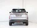 2026 Chery Tiggo Cross 1.5T Comfort Auto