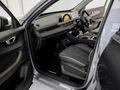 2026 Chery Tiggo Cross 1.5T Comfort Auto