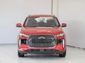 2026 Chery Tiggo Cross 1.5t Elite Auto