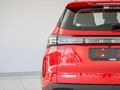 2026 Chery Tiggo Cross 1.5t Elite Auto