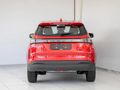 2026 Chery Tiggo Cross 1.5t Elite Auto