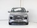 2026 Chery Tiggo Cross 1.5t Elite Auto