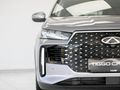 2026 Chery Tiggo Cross 1.5t Elite Auto
