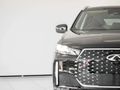 2026 Chery Tiggo Cross 1.5t Elite Auto