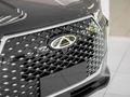 2026 Chery Tiggo Cross 1.5t Elite Auto