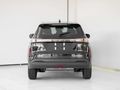 2026 Chery Tiggo Cross 1.5t Elite Auto
