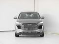2026 Chery Tiggo Cross 1.5t Elite Auto