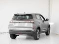 2026 Chery Tiggo Cross 1.5t Elite Auto