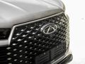 2026 Chery Tiggo Cross 1.5T Me DCT Auto