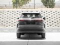 2026 Chery Tiggo Cross 1.5T Me DCT Auto