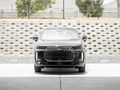 2026 Chery Tiggo Cross 1.5T Me DCT Auto