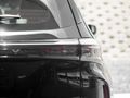 2026 Chery Tiggo Cross 1.5T Me DCT Auto