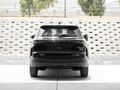 2026 Chery Tiggo Cross 1.5T Me DCT Auto