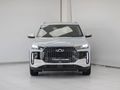 2026 Chery Tiggo Cross 1.5T Me DCT Auto