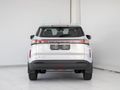 2026 Chery Tiggo Cross 1.5T Me DCT Auto